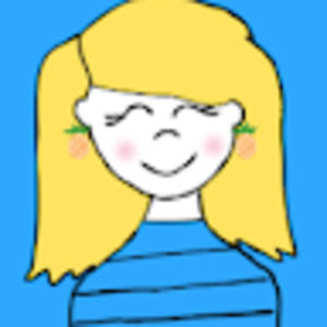 Meet your Posher, Brett